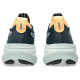 Asics Gel-Nimbus 27 Tr
